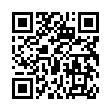 QR Code for 1JWa2cLBUd3ynDZh1CaH3GGgtZ9CBy1roc