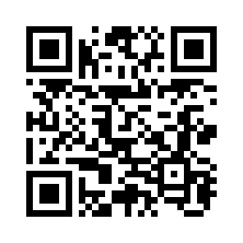 QR Code for 1JWa2hcj3MQKgFSeFSxAHk9Ck6e2HaSpHK