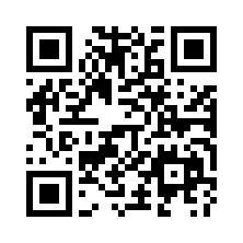 QR Code for 1JWa3ry1it8CUWP5rLgXff1eZzUKuE2DuD