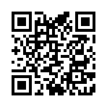 QR Code for 1JWa4ArmDffLAfqMfmk7zQCXjCZAqpg6mi
