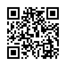 QR Code for 1JWa8fBz2itQWkSYbbsiof2KTDdUdQQq6M