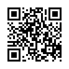 QR Code for 1JWaAVHjtzjuiYvrPMdXsseMMTmckBU24v