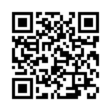 QR Code for 1JWaBa19V6i2aGyYuDvVcHr81VTpXY6CZV