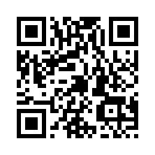 QR Code for 1JWaCWkAQoDPJiKRDXfCC4GGv4rDaTQugM