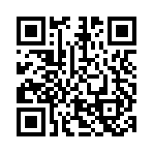 QR Code for 1JWaEdLus2TncK8Ee4T3jbHTQsQLfTuaKE