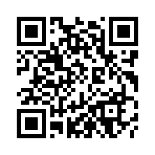 QR Code for 1JWaG1CD6412MQhSTXmLEWPxpXHBPBRfyK