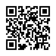 QR Code for 1JWaGFixWkrdU7Rp9wZQb2dSnjN1Hwexet