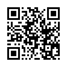 QR Code for 1JWaGYN1J5mGi19DxdPcFEyV2WBCvAXbeU