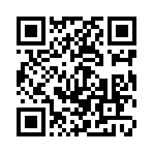 QR Code for 1JWaHHwxCYofRHqcAzDDd1eatsi9CDCH6W