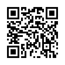 QR Code for 1JWaKSCWHHZL6jvTZJtsB5ewLXr6JZLoFS