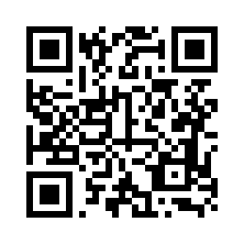 QR Code for 1JWaKVVPiamr2LU8hu6d8LS4XPNeh8BYg2
