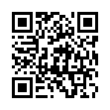 QR Code for 1JWaLLLi8qDDTfbpnu21CJQY74SpFb2JHp