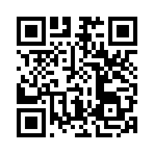 QR Code for 1JWaLoYgffyryYcJsxkC22RTf7uzeQGqiP