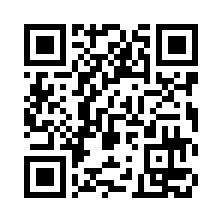 QR Code for 1JWaMahuQkTXqopWSMxoQuwbvbBPaeN2EN