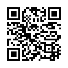 QR Code for 1JWaNNe7WBcdcFeY8FRhbw6PPFVkxjXF19