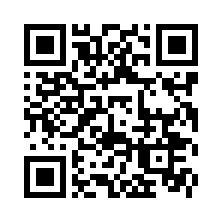 QR Code for 1JWaPEafdmdjCB65k7GhmUDdjk4xZN8WST