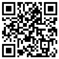 QR Code for 1JWaRHhKKdRyYE3WvJmDqry6MTtAxYbeLS