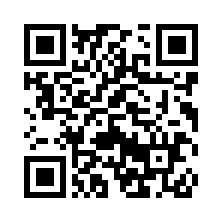 QR Code for 1JWaS7EBUC95bkAfqtiQuQpMTVan3Fcge3