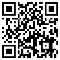 QR Code for 1JWaXWg4tkPg5xzJdPXLzuxpgJR8rfSe7y