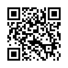 QR Code for 1JWaYiML6ooTC34pVt3H18WLcJ7cb3BWsq