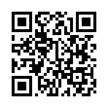 QR Code for 1JWaaQDb3wARrhNptWyu3FoxVGfktfLtV2