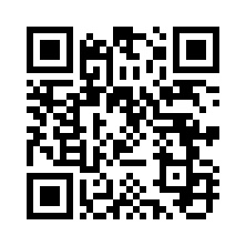 QR Code for 1JWaaqcL3PWiHnDttG6kLy6QZyuusff2gD