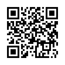 QR Code for 1JWabRhk2MuNH9e7oR5yKGL8wobxLVy6vw