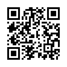 QR Code for 1JWacuSYb4ympf1phpiR9KtvDnL5PCk561