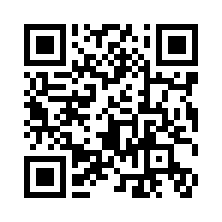 QR Code for 1JWahiR2F4mwbeARQCa4ZWYZPjPoPdEZz8