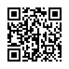 QR Code for 1JWajNR7XPprQDdUtcNX4XRPNdr6T2VNdM