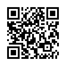 QR Code for 1JWapWsDpRbv2Y39btmMkyot9jpDJtrbbo