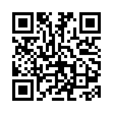 QR Code for 1JWaqBU44ajMKmL1bXeQSWJwF7GzH5mN7R