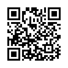QR Code for 1JWar2BbDoa2rrDLxHVq8eP8fzmRh7aFvh