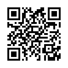 QR Code for 1JWarDoSfgAecKCVkyaU7YCdwd4ppwcNvf