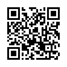 QR Code for 1JWasEHuABKW74xcC7vy1ZV4BKQeeSTver