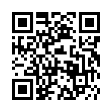 QR Code for 1JWasRxQnKMP8T1PPSYmDJaGrAQVuLDuKp