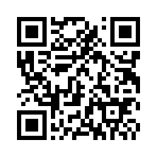 QR Code for 1JWavheotBASTYrN3VkvdGS2NKhxfeapKW