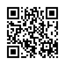 QR Code for 1JWb2rioU5s4HomvZaBDkHi2wUkvrp7Cyw
