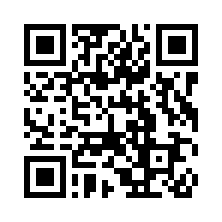 QR Code for 1JWb3EEBTt36thugh1Gy21GbhsYQfBTKCx