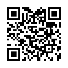 QR Code for 1JWb51M47g2RsPUdBKK6V6gSs3DEFrVoco