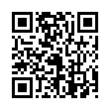 QR Code for 1JWb51sVsSYxBVvbstAYw7KDu2emmK2vgA