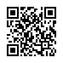 QR Code for 1JWb7yqSSUh13Dze8gffA2PKK3H4F3ePcK