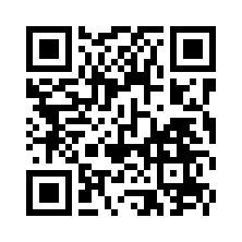 QR Code for 1JWb88H7aigDxBUF3AJShoimgQ3ATGhSTX
