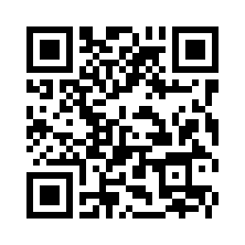 QR Code for 1JWb8cZwazfqbawHDTMbvzF2V1bxuQUsQL