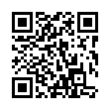 QR Code for 1JWbAn2EEsYLPLwsorDGJxEVNJNSRgwjQv