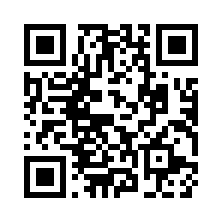QR Code for 1JWbBBD2UGF7ZdPMRxBXvS9TdRBQsLkzGH