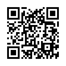 QR Code for 1JWbCWKks7EmxXkFUbL8FQ1scBrsa7fm7L
