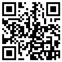 QR Code for 1JWbDCsGAU2S22Ncv3HAKAoopNa1hSyo2J