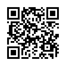 QR Code for 1JWbEcoQXmC9SJSFmwZfps3ju5nQPr3pZW