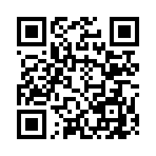 QR Code for 1JWbHCRdQLFNRzoBm8XNN8oLRW2irvKMXU